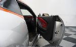 2011 Camaro 2SS Custom Thumbnail 58