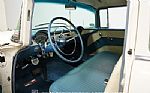 1955 210 Wagon Thumbnail 4