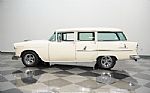 1955 210 Wagon Thumbnail 7