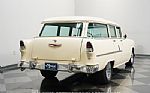 1955 210 Wagon Thumbnail 11