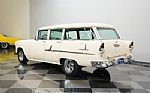 1955 210 Wagon Thumbnail 9
