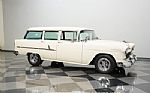 1955 210 Wagon Thumbnail 15