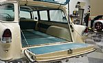1955 210 Wagon Thumbnail 59