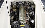 1963 3000 Mark II Thumbnail 37