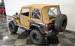 1979 CJ7 Renegade Thumbnail 13