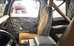 1979 CJ7 Renegade Thumbnail 48