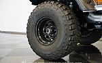 1979 CJ7 Renegade Thumbnail 62