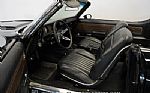 1970 Cutlass Supreme Convertible Thumbnail 3