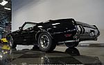 1970 Cutlass Supreme Convertible Thumbnail 12