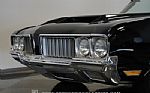 1970 Cutlass Supreme Convertible Thumbnail 27