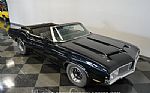 1970 Cutlass Supreme Convertible Thumbnail 22