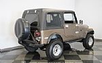 1982 CJ7 Thumbnail 15