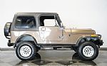 1982 CJ7 Thumbnail 18
