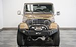 1982 CJ7 Thumbnail 24