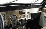 1982 CJ7 Thumbnail 47