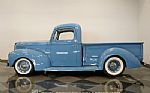 1940 Pickup Thumbnail 2
