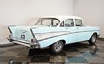 1957 210 Thumbnail 15