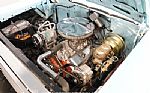 1957 210 Thumbnail 34