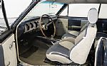 1964 Chevelle Malibu SS Thumbnail 3