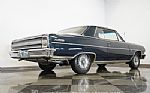 1964 Chevelle Malibu SS Thumbnail 13