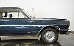 1964 Chevelle Malibu SS Thumbnail 31