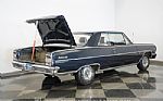 1964 Chevelle Malibu SS Thumbnail 57