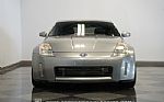 2005 350Z Thumbnail 22