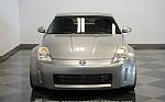 2005 350Z Thumbnail 23