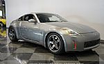 2005 350Z Thumbnail 20