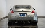 2005 350Z Thumbnail 27