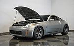 2005 350Z Thumbnail 32