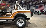 1985 CJ-7 Renegade Thumbnail 5