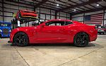 2022 Camaro LT1 Thumbnail 4