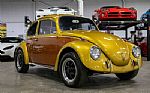 1969 Beetle Thumbnail 10