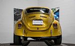 1969 Beetle Thumbnail 20