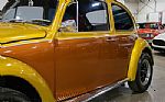 1969 Beetle Thumbnail 21