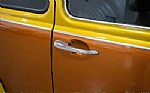 1969 Beetle Thumbnail 35