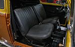 1969 Beetle Thumbnail 41