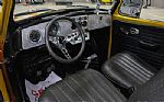 1969 Beetle Thumbnail 60