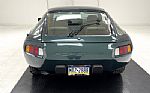 1982 928 Coupe Thumbnail 4