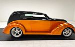 1939 Deluxe Tudor Sedan Thumbnail 6