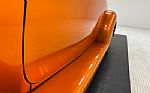 1939 Deluxe Tudor Sedan Thumbnail 13