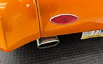 1939 Deluxe Tudor Sedan Thumbnail 16