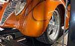1939 Deluxe Tudor Sedan Thumbnail 25