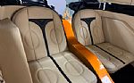 1939 Deluxe Tudor Sedan Thumbnail 39