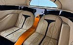 1939 Deluxe Tudor Sedan Thumbnail 36