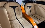 1939 Deluxe Tudor Sedan Thumbnail 40