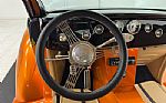 1939 Deluxe Tudor Sedan Thumbnail 41