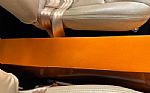 1939 Deluxe Tudor Sedan Thumbnail 48