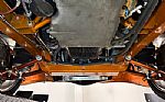 1939 Deluxe Tudor Sedan Thumbnail 65